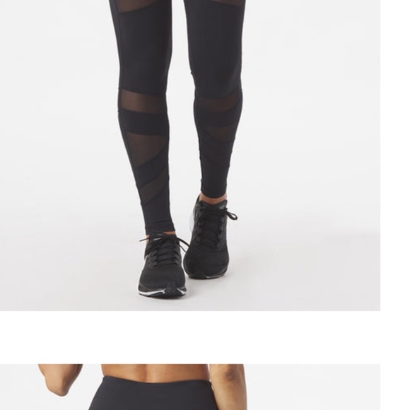 Glyder Other - Leggings